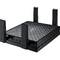 Access point ASUS EA-AC87