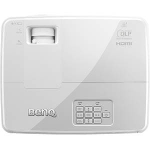 Videoproiector BenQ MH530