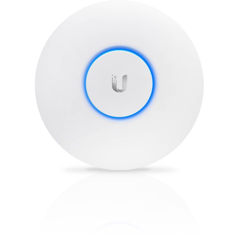 Access point Gigabit UniFi AP Lite