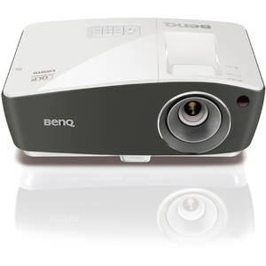 Videoproiector BenQ TH670S