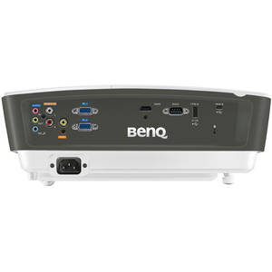 Videoproiector BenQ TH670S