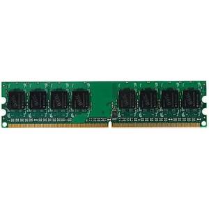 Memorie Geil 4GB DDR3 1600 MHz CL11 bulk