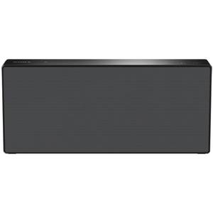 Boxa portabila Sony SRS-X77 Bluetooth Black