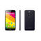 Smartphone Zopo ZP351 Color-S5 8GB Dual Sim 4G Grey