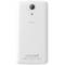 Smartphone Zopo ZP351 Color-S5 8GB Dual Sim 4G White