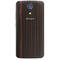 Smartphone Zopo ZP550 Speed-7C 16GB Dual Sim 4G Black