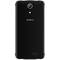 Smartphone Zopo ZP952 Speed-7Plus 16GB Dual Sim 4G Black
