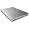 Laptop refurbished HP Folio 9470M Ultrabook i5-3437U 1.9Ghz 4GB DDR3 320GB HDD Sata 14.1 inch Webcam Soft Preinstalat Windows 7 Home