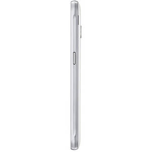 Smartphone Samsung Galaxy J1 J120F 8GB 4G White