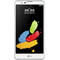 Smartphone LG Stylus 2 K520 16GB Dual Sim 4G White