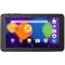 Tableta Alcatel Pixi 3 7 inch Dual-Core 1.3Ghz 512MB RAM 4GB flash Android 4.4 3G Black