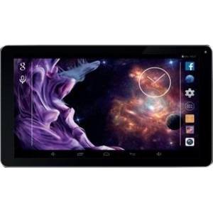 Tableta eStar Jupiter HD 10.1 inch Quad-Core 1.3 1 GB RAM 8 GB flash Android 5.1 Black
