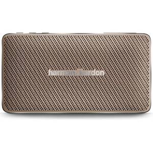 Boxa portabila HARMAN KARDON Esquire Mini Wireless Auriu