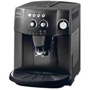 Espressor cafea Delonghi ESAM 4000.B 1450W 1.8 Litri Negru
