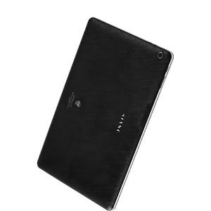 Tableta Kiano Slimtab 10.1 inch Quad-Core 1.2 Ghz 1 GB RAM 8 GB flash 3G Android 5.1 black