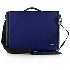 Geanta Laptop Modecom Torino Blue 15.6 inch