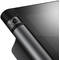 Tableta Lenovo Yoga 3 8 inch Quad-Core 1.3 Ghz 1 GB RAM 16 GB flash WiFi Android 5.1 black