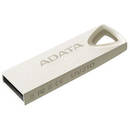 UV210 64GB USB 2.0 Metal