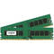 Memorie Crucial 16GB DDR4 2400 MHz CL17 Dual Channel Kit