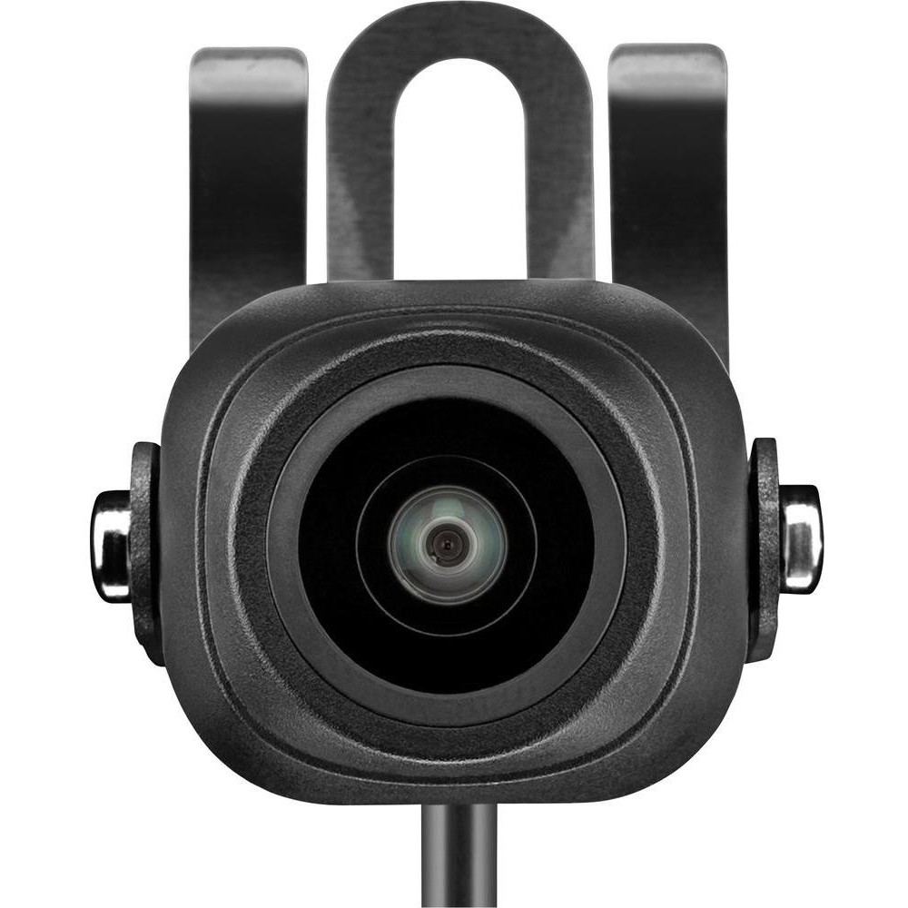 Camera Video de Actiune Backup BC30 WR black