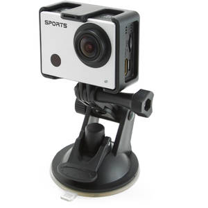Camera Video de Actiune Gembird ACAM-003 Full HD Waterproof