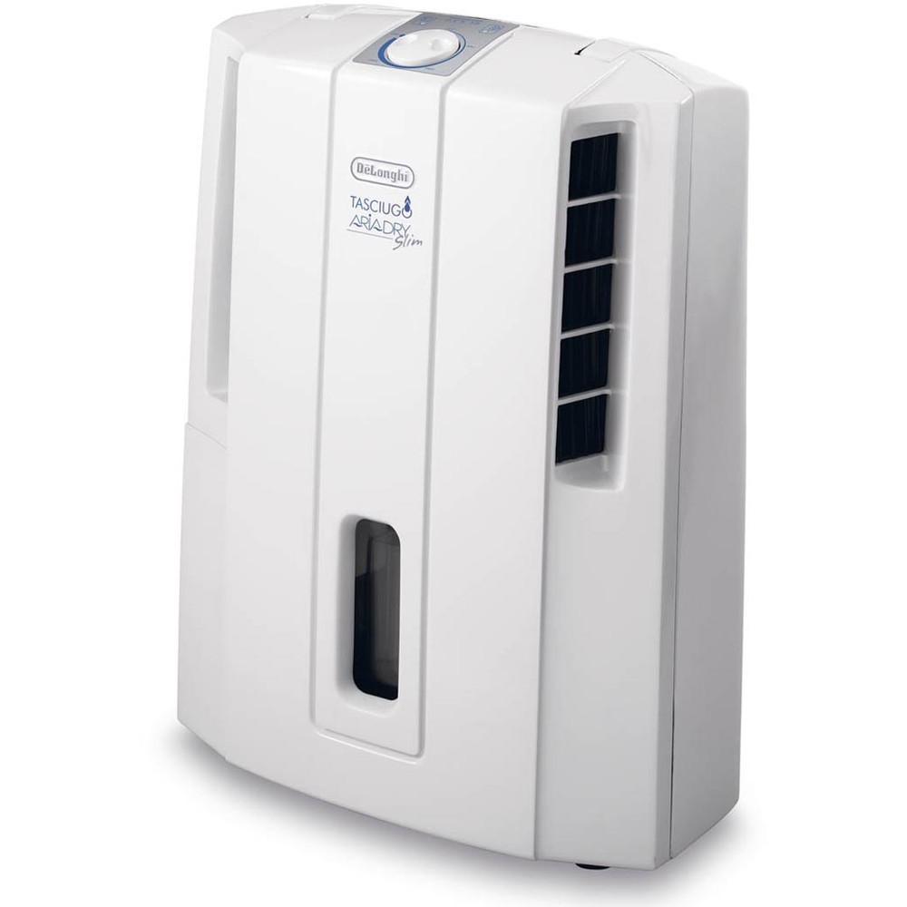 Filtre Anti-allergènes Pour Déshumidificateur De'Longhi Tasciugo Ariadry DEX16 / DEX214 - Pièce De Rechange Neuve