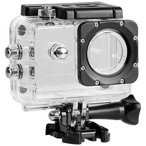 Camera Video de Actiune Tracer eXplore SJ 4000 LCD