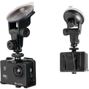 Camera Video de Actiune Tracer eXplore SJ 4000 LCD