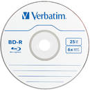 BD-R 25GB 6x Printabil