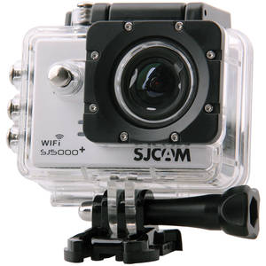 Camera Video de Actiune Tracer eXplore SJ 5000