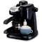 Espressor cafea Delonghi EC 9 800W 0.4 Litri Negru