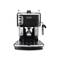 Espressor cafea Delonghi ECZ 351.BK 1100W 1.4 Litri 15 Bari Negru