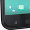 Smartphone HTC 10 32GB Grey