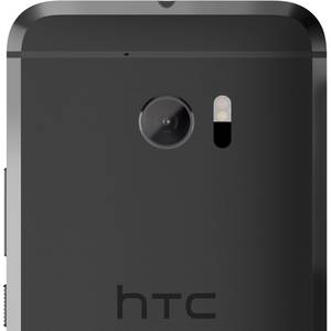 Smartphone HTC 10 32GB Grey