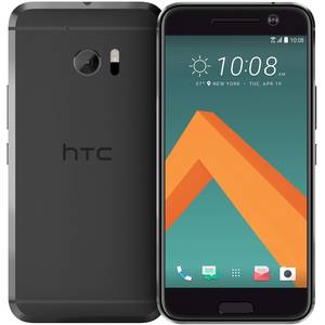 Telefon mobil HTC 10 64GB Grey