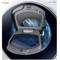 Masina de spalat rufe Samsung WW90K7615OW/LE A+++ 1600 rpm 9kg alba