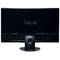 Monitor LED ASUS VE248HR 24 inch 1ms Black