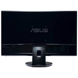 Monitor LED ASUS VE248HR 24 inch 1ms Black