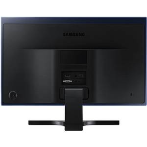 Monitor Samsung S22E390H 21.5 inch PLS Full HD 4ms Black
