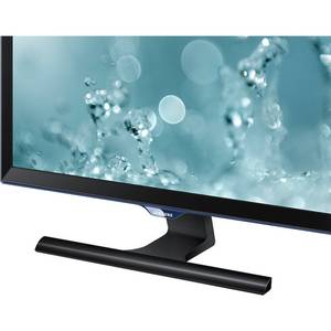 Monitor Samsung S22E390H 21.5 inch PLS Full HD 4ms Black