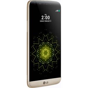Smartphone LG G5 H850 32 GB Gold