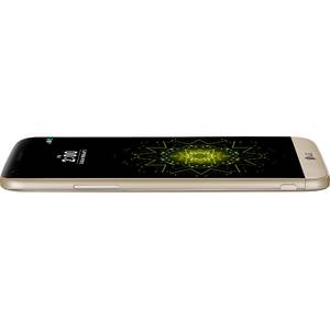 Smartphone LG G5 H850 32 GB Gold