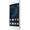 Smartphone Huawei P9 Lite 16GB 2GB RAM Dual Sim White