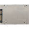 SSD Kingston UV400 120GB SATA-III 2.5 inch Bulk