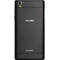 Smartphone Philips V787 16GB Dual Sim Black