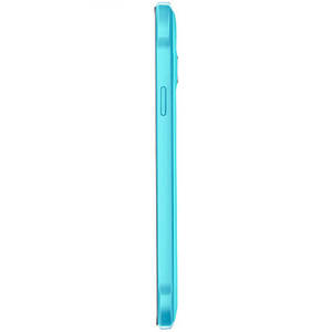 Smartphone Samsung Galaxy J1 Ace J111FD 4GB Dual Sim 4G Blue