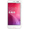 Smartphone ASUS Zenfone Zoom ZX551ML 64GB 4G White