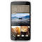 Smartphone HTC Desire 828 D828W 16GB Dual Sim 4G White