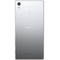 Smartphone Sony Xperia Z5 Premium E6833 32GB Dual Sim 4G Silver