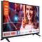 Televizor Horizon LED Smart TV 55 HL733F Full HD 139cm Black